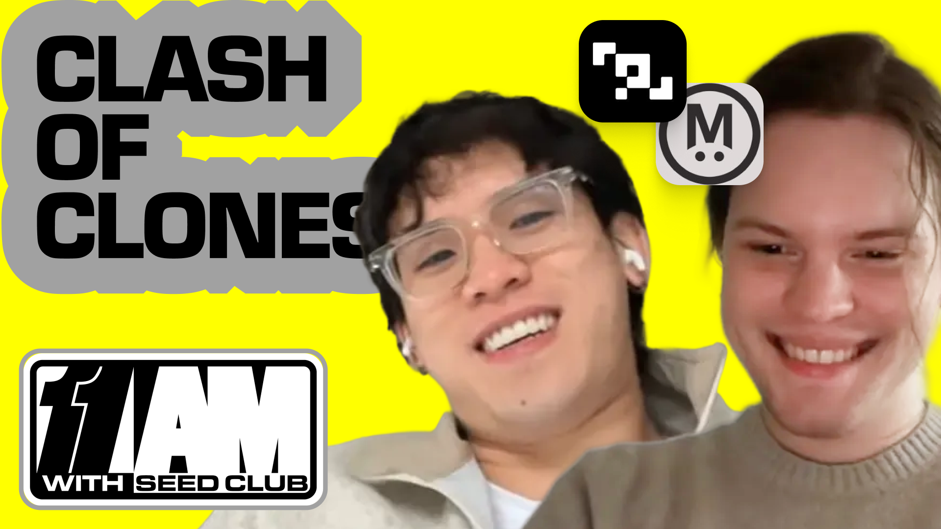 pump_full.mp4 episode artwork