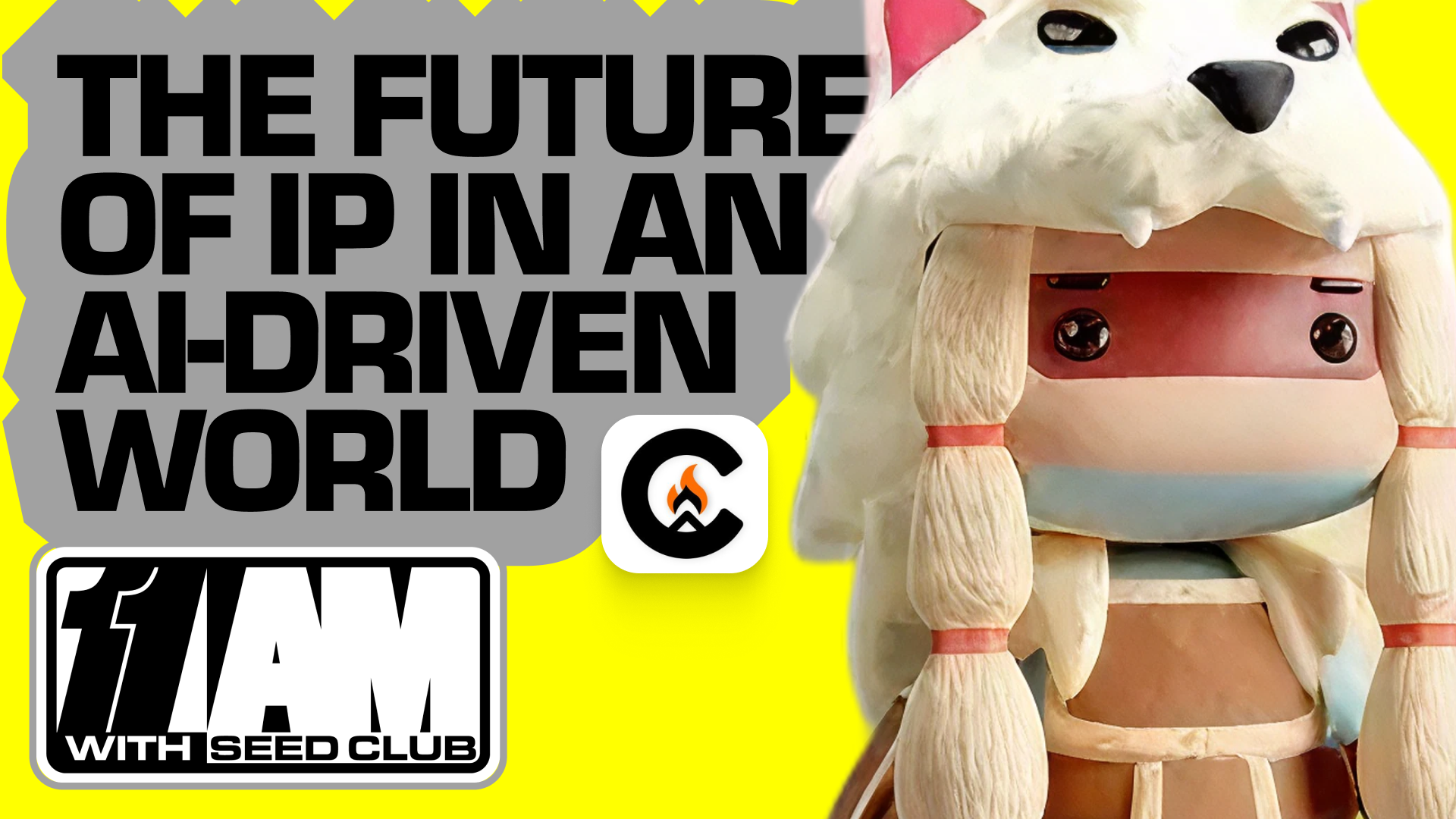 nirav_full.mp4 episode artwork