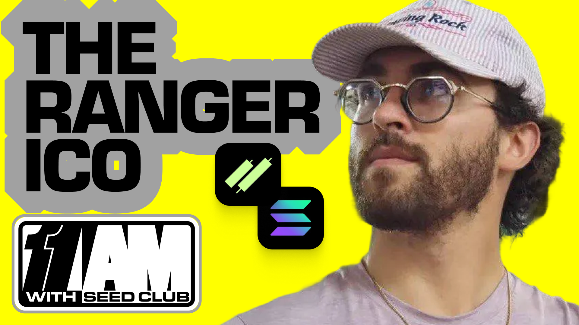 ranger_full.mp4 episode artwork