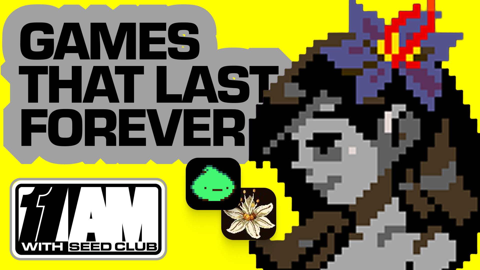 lethe_full.mp4 episode artwork