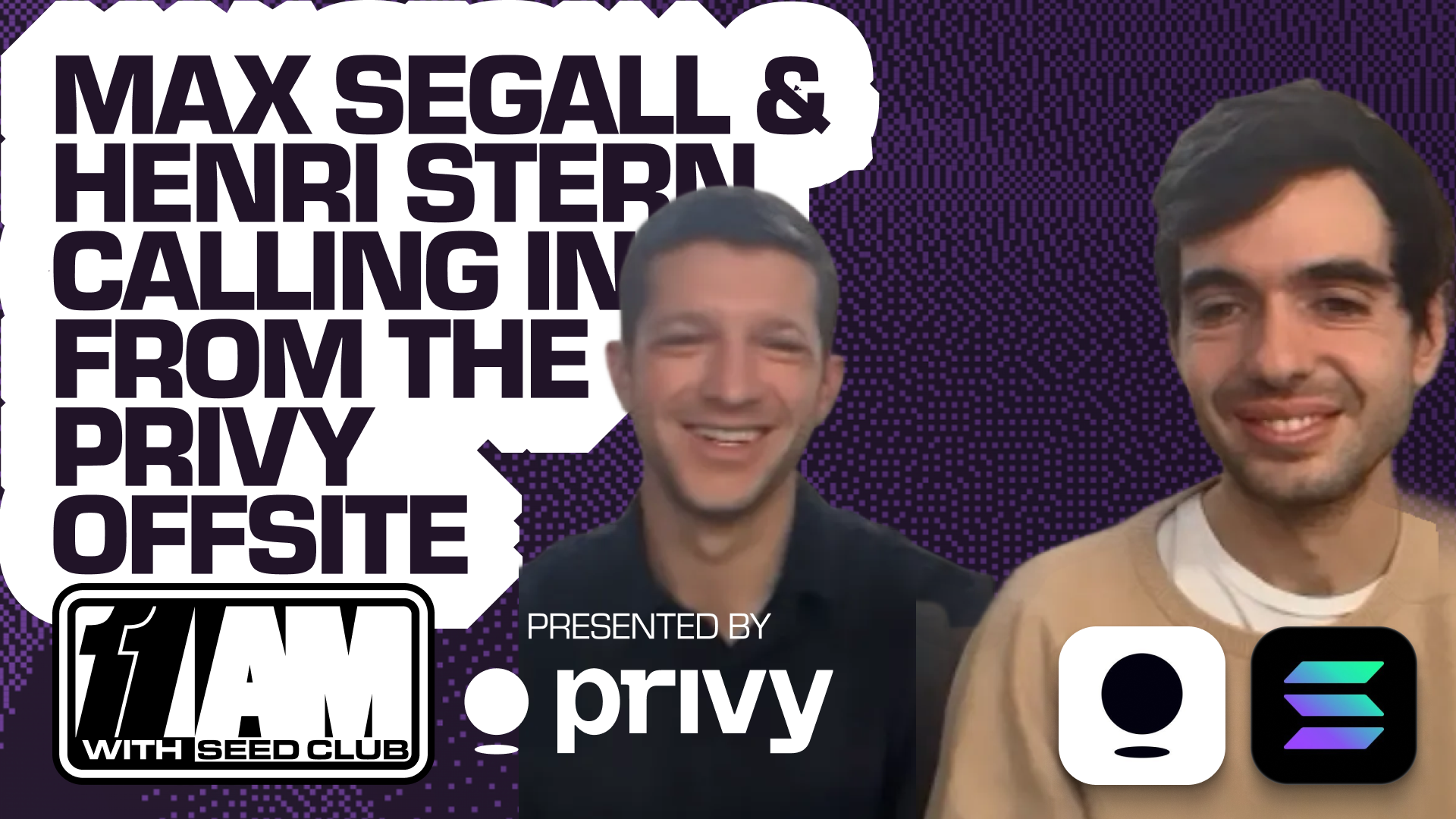 privy_full.mp4 episode artwork
