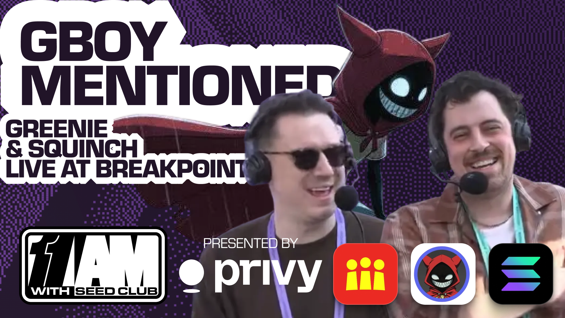 gboy_full.mp4 episode artwork