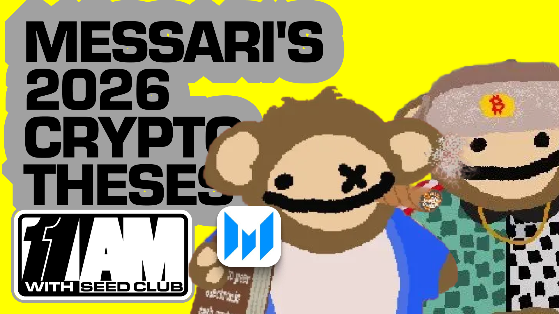 messari_full.mp4 episode artwork
