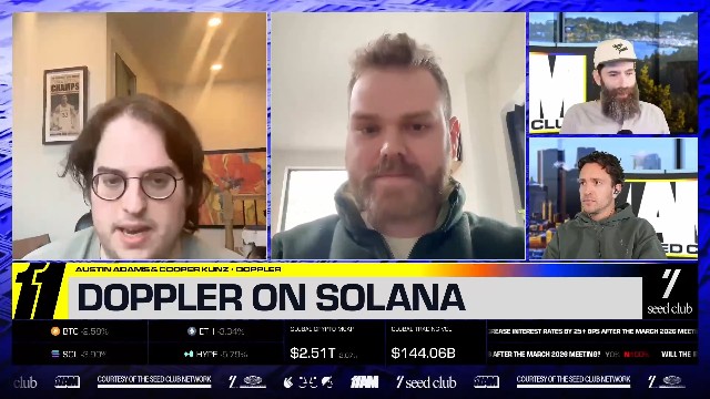 doppler-full.mp4 episode artwork